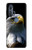 S2046 Bald Eagle Case For Motorola Edge+