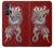 S2104 Yakuza Dragon Tattoo Case For Motorola Edge+