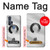 S2398 Zen Buddhism Symbol Case For Motorola Edge+