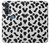 S2728 Dalmatians Texture Case For Motorola Edge+