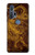 S2911 Chinese Dragon Case For Motorola Edge+