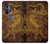 S2911 Chinese Dragon Case For Motorola Edge+