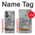 S3093 Old Brick Wall Case For Motorola Edge+ S3093 Old Brick Wall Case For Motorola Edge+