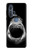 S3100 Great White Shark Case For Motorola Edge+
