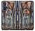 S3210 Santa Maria Del Mar Cathedral Case For Motorola Edge+