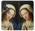 S3476 Virgin Mary Prayer Case For Motorola Edge+