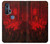 S3583 Paradise Lost Satan Case For Motorola Edge+