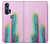 S3673 Cactus Case For Motorola Edge+