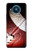S0062 American Football Case For Nokia 8.3 5G