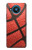 S0065 Basketball Case For Nokia 8.3 5G