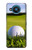 S0068 Golf Case For Nokia 8.3 5G