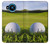 S0068 Golf Case For Nokia 8.3 5G