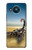 S0150 Desert Scorpion Case For Nokia 8.3 5G