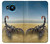 S0150 Desert Scorpion Case For Nokia 8.3 5G