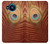 S0512 Peacock Case For Nokia 8.3 5G