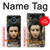 S0681 Guan Yin Case For Nokia 8.3 5G