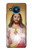 S0798 Jesus Case For Nokia 8.3 5G