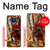 S0817 Red Indian Case For Nokia 8.3 5G