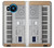 S0891 Keyboard Digital Piano Case For Nokia 8.3 5G