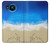 S0912 Relax Beach Case For Nokia 8.3 5G