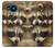 S0977 Baby Raccoons Case For Nokia 8.3 5G
