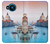 S0982 Beauty of Venice Italy Case For Nokia 8.3 5G