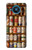 S0983 Beer Cans Collection Case For Nokia 8.3 5G