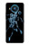 S1111 Soccer X-ray Case For Nokia 8.3 5G