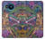 S1240 Bali Painting Case For Nokia 8.3 5G