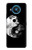 S1372 Moon Yin-Yang Case For Nokia 8.3 5G