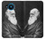 S1610 Charles Darwin Case For Nokia 8.3 5G