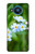 S1818 Forget Me Not Case For Nokia 8.3 5G