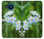 S1818 Forget Me Not Case For Nokia 8.3 5G