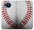S1842 New Baseball Case For Nokia 8.3 5G