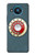 S1968 Rotary Dial Telephone Case For Nokia 8.3 5G