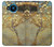 S1978 Van Gogh Letter Pear Tree Blossom Case For Nokia 8.3 5G