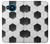 S2061 Football Soccer Pattern Case For Nokia 8.3 5G