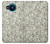 S2077 Money Dollar Banknotes Case For Nokia 8.3 5G