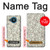 S2077 Money Dollar Banknotes Case For Nokia 8.3 5G