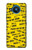 S2088 Police Line Do Not Cross Case For Nokia 8.3 5G