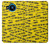 S2088 Police Line Do Not Cross Case For Nokia 8.3 5G