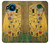S2137 Gustav Klimt The Kiss Case For Nokia 8.3 5G