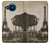 S2174 Eiffel Tower Vintage Paris Case For Nokia 8.3 5G