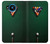 S2239 Billiard Pool Case For Nokia 8.3 5G