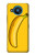 S2294 Banana Case For Nokia 8.3 5G