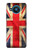 S2303 British UK Vintage Flag Case For Nokia 8.3 5G