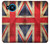 S2303 British UK Vintage Flag Case For Nokia 8.3 5G
