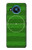 S2322 Football Soccer Field Case For Nokia 8.3 5G