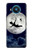 S2400 Peter Pan Case For Nokia 8.3 5G