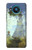 S2415 Claude Monet Woman with a Parasol Case For Nokia 8.3 5G